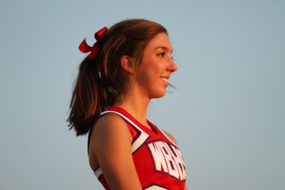 cIMG_6458.JPG