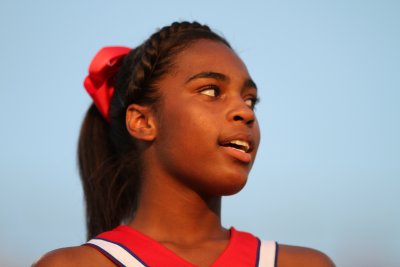 cIMG_6465.JPG