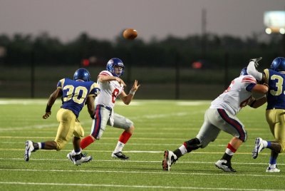 cIMG_6786.JPG
