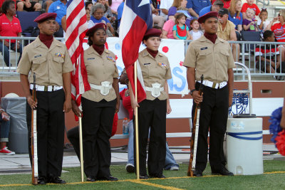 cIMG_7190.JPG