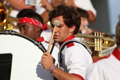 cIMG_7204.JPG