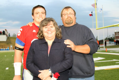 cIMG_3668.JPG