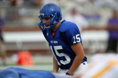 cIMG_5751.JPG