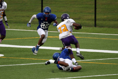 cIMG_5917.JPG