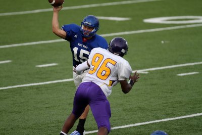 cIMG_6017.JPG
