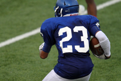 cIMG_6167.JPG