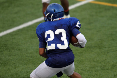 cIMG_6168.JPG