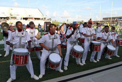 cIMG_6467.JPG