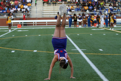 cIMG_6531.JPG