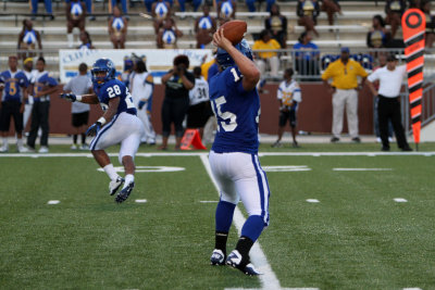 cIMG_6659.JPG