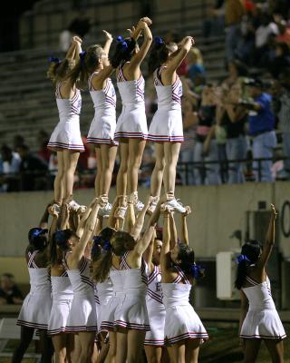 cIMG_4717.jpg