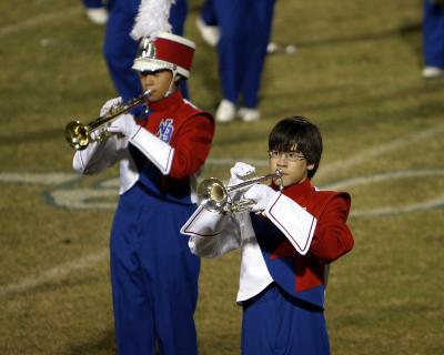 cIMG_5030.jpg