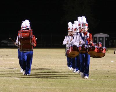 cIMG_5058.jpg