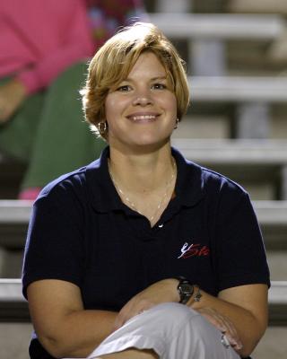 cIMG_5214.jpg