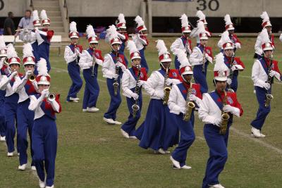 cIMG_5658.jpg