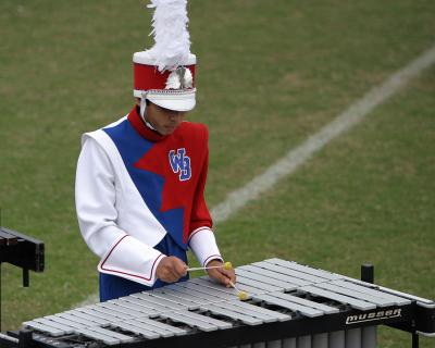 cIMG_5675.jpg