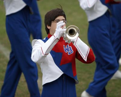 cIMG_5683.jpg