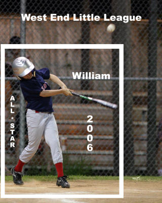 All-Star-William.jpg