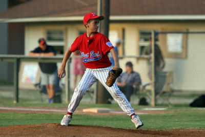 cIMG_3190.jpg