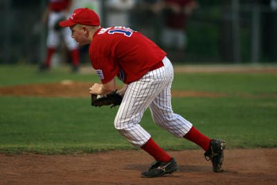 cIMG_3253.jpg