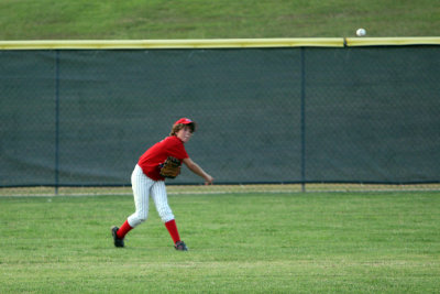 cIMG_3490.jpg