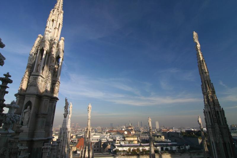 Milan_08.jpg