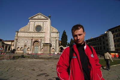 g4/60/329260/3/61488716.Firenze_12.jpg