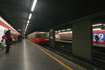 Milan_11.jpg