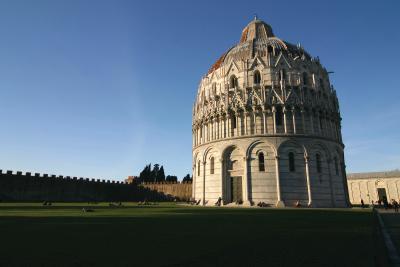 g4/60/329260/3/61488737.Pisa_02.jpg