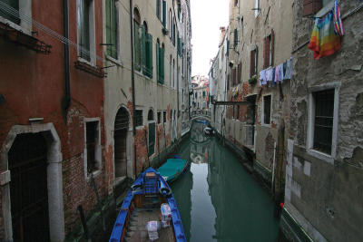 Venice