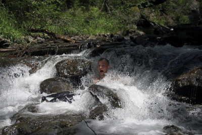 xtreme bathing.jpg