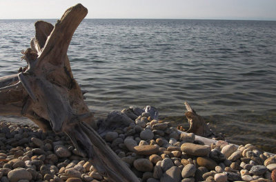 baikal.jpg