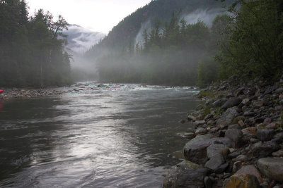 CRW_9915_.jpg