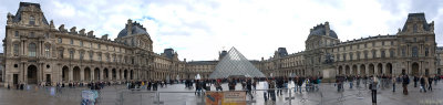 Louvre