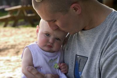 g4/60/346160/3/60833368.craigalayna2pb.jpg
