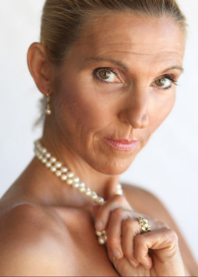 Deb 114 Pearls