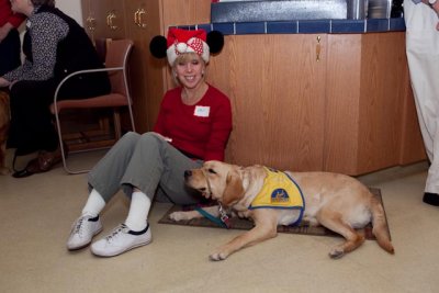 CCI Holiday 011.jpg