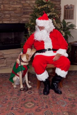 CCI Holiday 046.jpg