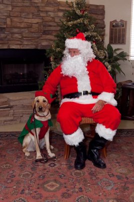 CCI Holiday 048.jpg