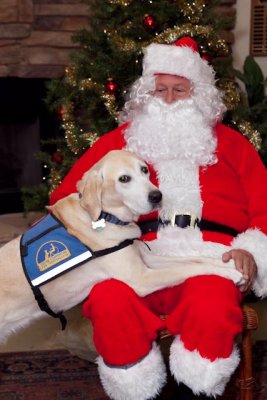 CCI Holiday 118.jpg
