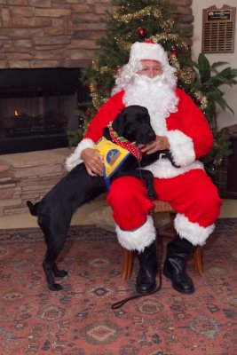 CCI Holiday 136.jpg