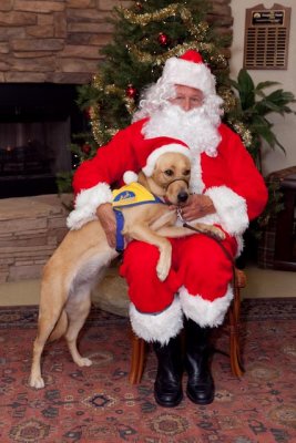 CCI Holiday 137.jpg