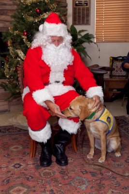 CCI Holiday 143.jpg