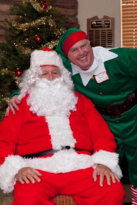CCI Holiday 145.jpg