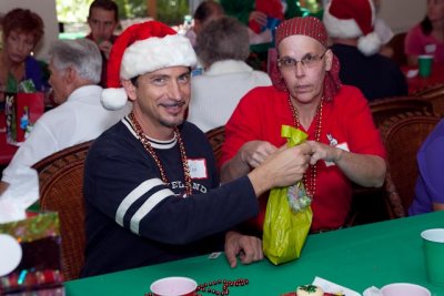CCI Holiday 156.jpg
