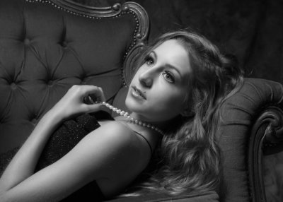 Charlotte 11