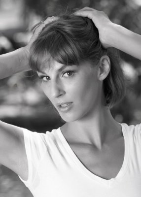 Brooke 031