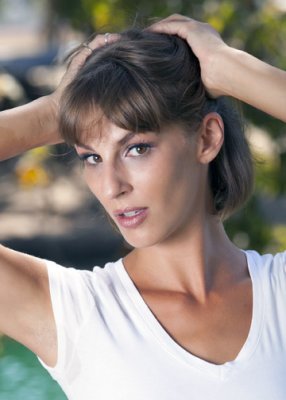 Brooke 031