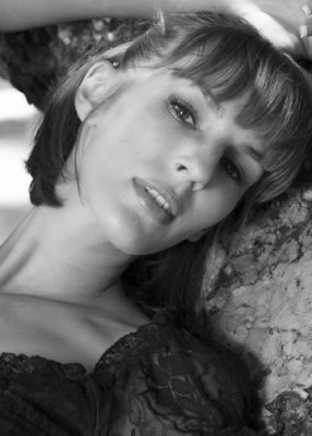 Brooke 102