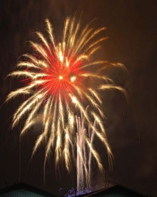 103.jpg
